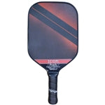 Poach Icon Pickleball Paddle