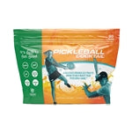 Jigsaw Pickleball Cocktail