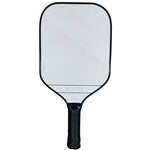 Poach Icon Pickleball Paddle