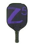 Z5 Graphite Paddle