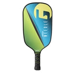 Needle Graphite Pickleball Paddle