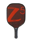 Z5 Graphite Paddle