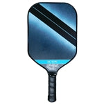 Poach Icon Pickleball Paddle