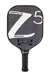 Z5 Graphite Paddle