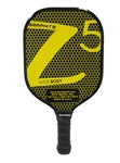 Z5 Graphite Paddle