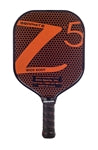 Z5 Graphite Paddle