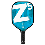 Z5 Graphite Paddle