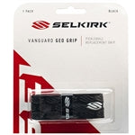 Selkirk VANGUARD Geo Grip