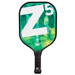 Z5 Graphite Paddle