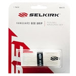 Selkirk VANGUARD Geo Grip