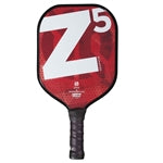 Z5 Graphite Paddle