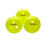 Gamma Photon Indoor Pickleball