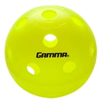 Gamma Photon Indoor Pickleball