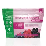 Jigsaw Electrolyte Supreme (60 Packets)