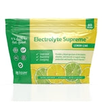 Jigsaw Electrolyte Supreme (60 Packets)