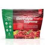 Jigsaw Electrolyte Supreme (60 Packets)