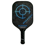 Poach Infinity EX Pickleball Paddle