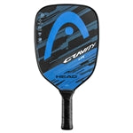 Gravity Pickleball Paddle