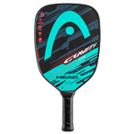 Gravity Pickleball Paddle