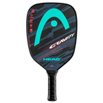 Gravity Pickleball Paddle