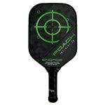 Poach Infinity EX Pickleball Paddle