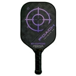 Poach Infinity EX Pickleball Paddle