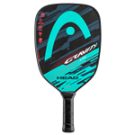 Gravity Pickleball Paddle