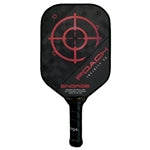 Poach Infinity EX Pickleball Paddle