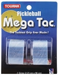 Tourna Mega Tac Pickleball Grip