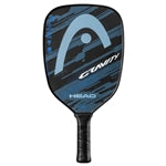 Gravity Pickleball Paddle