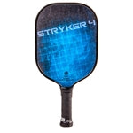 Stryker 4 Composite Paddle