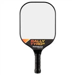 Rally Tyro 2 Composite Paddle