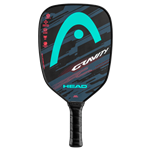 Gravity Pickleball Paddle