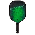 Stryker 4 Composite Paddle