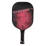 Stryker 4 Composite Paddle