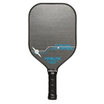 Titan Pro Hyperweave LX Paddle