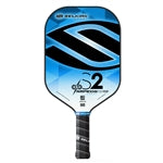 Amped S2 X5 FiberFlex Paddle