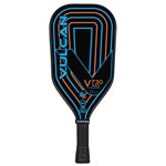 Vulcan V730 MAX Paddle