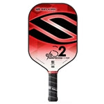 Amped S2 X5 FiberFlex Paddle