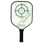 Encore Pro Composite Pickleball Paddle