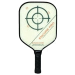 Encore Pro Composite Pickleball Paddle