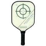 Encore Pro Composite Pickleball Paddle