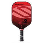 Amped S2 X5 FiberFlex Paddle