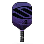 Amped S2 X5 FiberFlex Paddle