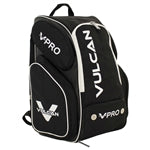 Vulcan VPRO Pickleball Backpack