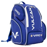 Vulcan VPRO Pickleball Backpack