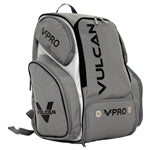 Vulcan VPRO Pickleball Backpack