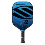 Amped S2 X5 FiberFlex Paddle