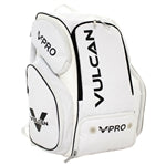 Vulcan VPRO Pickleball Backpack