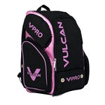 Vulcan VPRO Pickleball Backpack